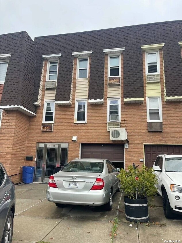 Primary Photo - 211-14 23rd Ave