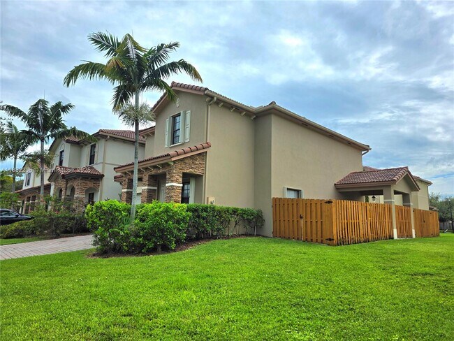 Foto del edificio - 22842 SW 88th Pl