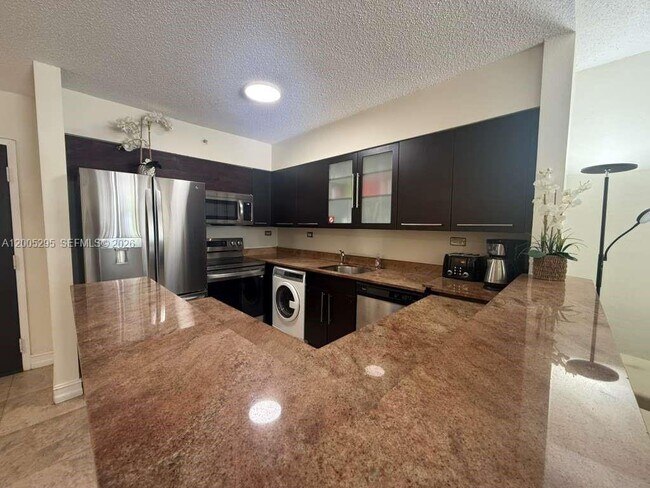 Foto del edificio - 1500 Bay Rd