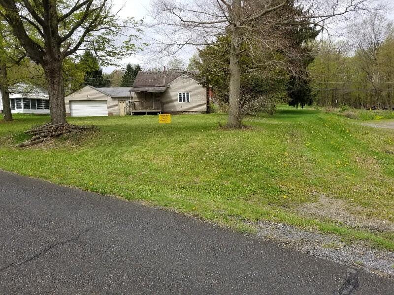 Primary Photo - 194 Lincoln Drive