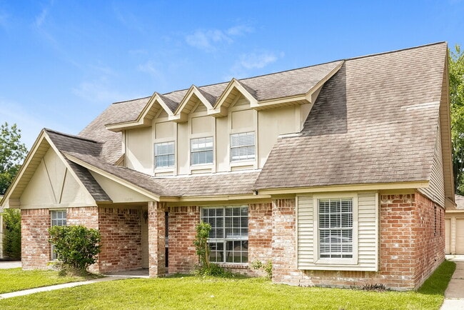 Building Photo - 14031 Crosshaven Dr