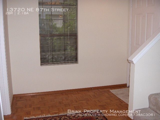 Foto del edificio - 13720 NE 87th St