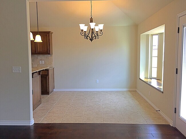 Foto del edificio - 3 Bed/2 Bath Home in The Grove-Community P...