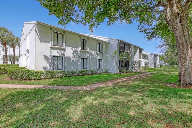 Foto del edificio - 3618 Alder Dr