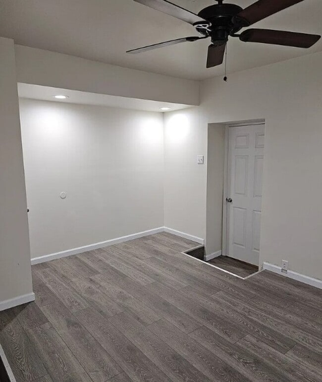 Foto del edificio - 5312 Wyalusing Ave