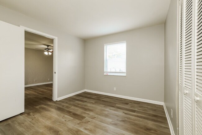 Foto del edificio - 295 Cherry St