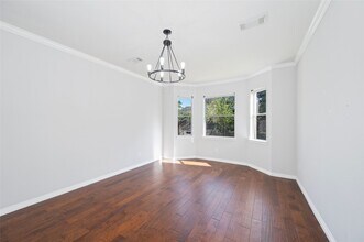 Building Photo - 5619 Honey Brook Ct Building Photo - 5619 Honey Brook Ct