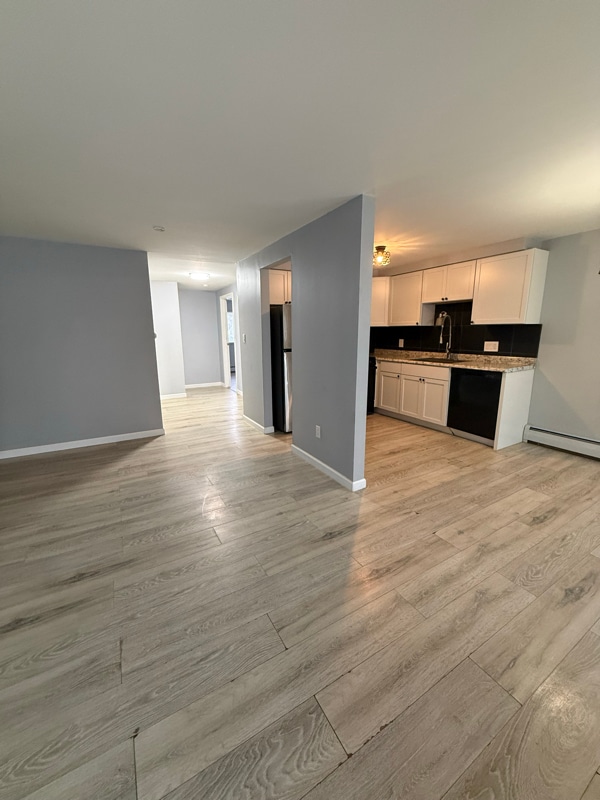 Building Photo - 3433 Harlem Rd