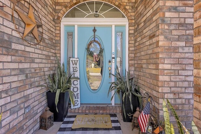 Foto del edificio - 37 Princeton Ln