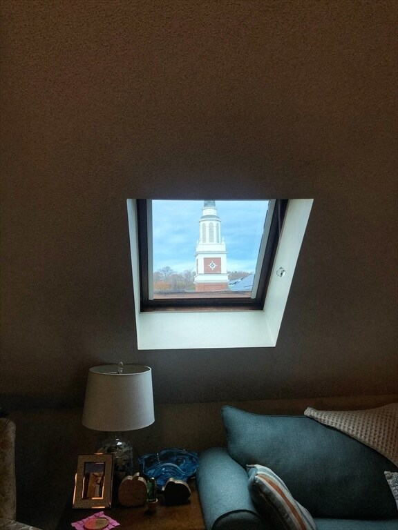 Foto del edificio - 305 Franklin St