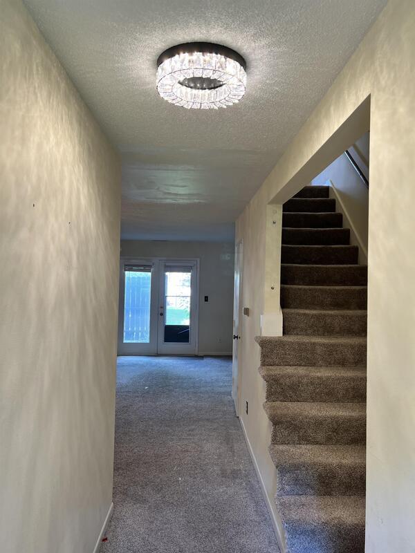 Building Photo - 364 Windsor Park Dr