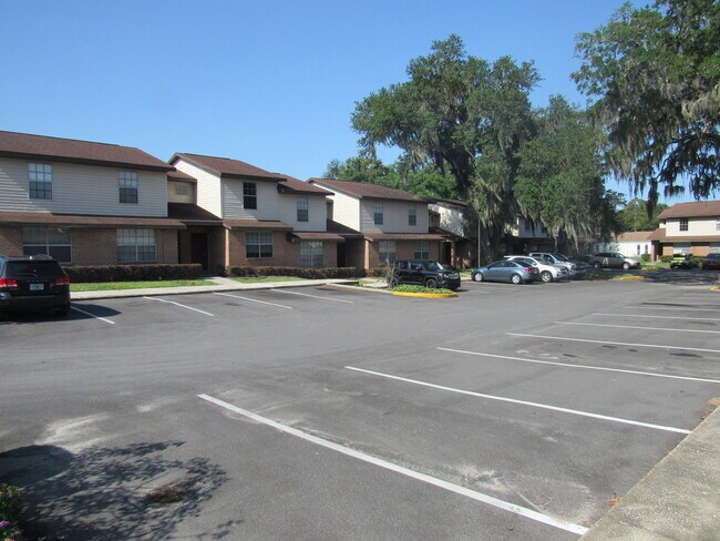 Building Photo - 48 Herald Dr