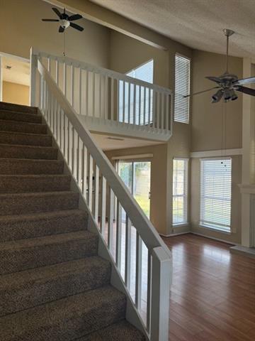 Foto del edificio - 3502 Sara Dr