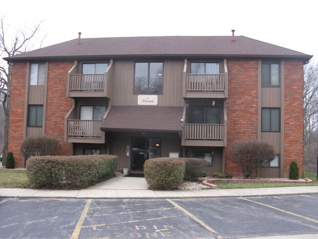 Building Photo - 441 Woodside Trail