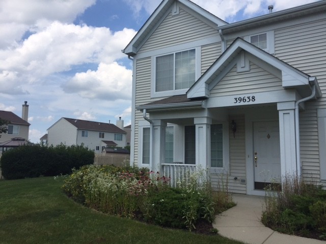 Primary Photo - 39638 N Warren Ln