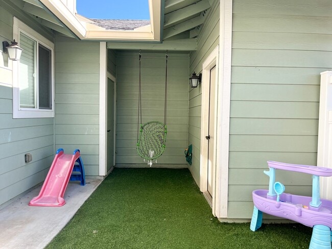 Foto del edificio - KAHIKU AT MEHANA, KAPOLEI - A LIFESTYLE LIKE NO OTHER