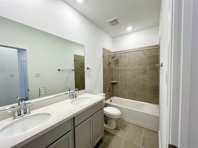 Building Photo - 1226 Mattinson Rae Ct