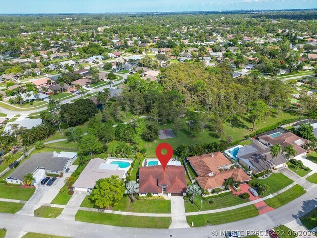 Building Photo - 13684 Exotica Ln