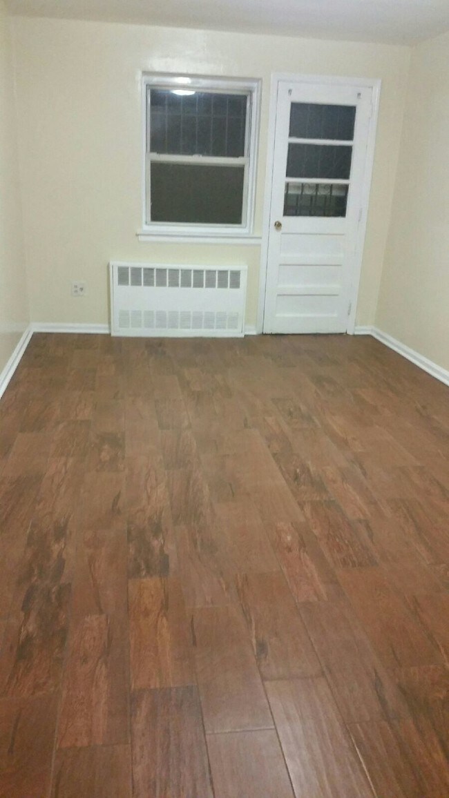 Foto del edificio - 3632 24th St