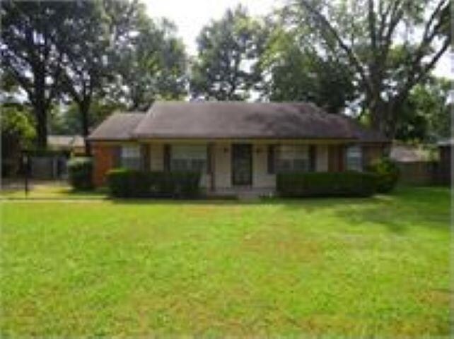 Primary Photo - 3192 Keats Rd