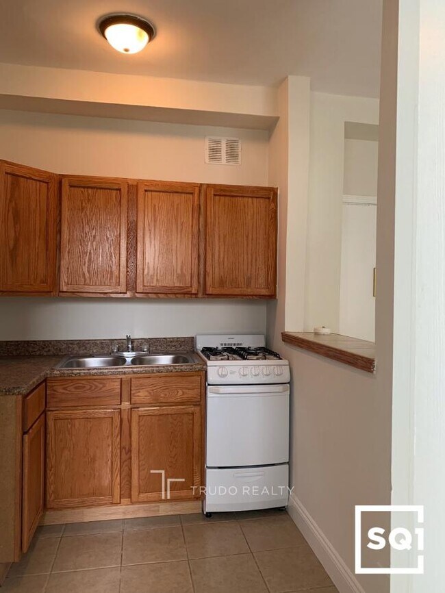 Foto del edificio - 0 bedroom in Chicago IL 60613