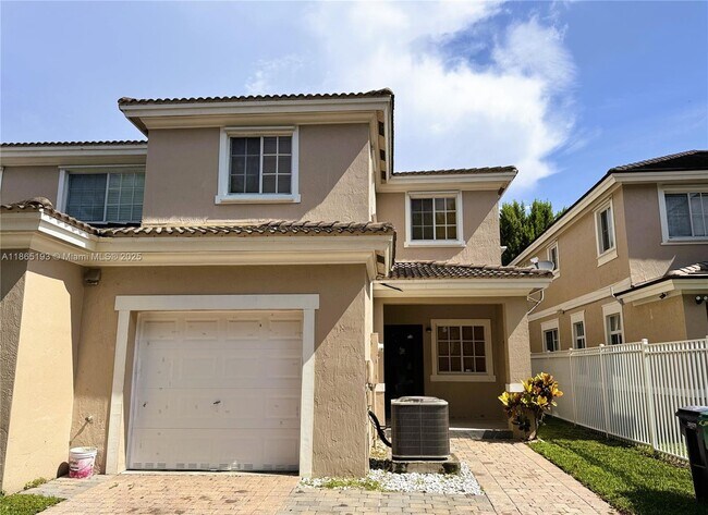 Foto del edificio - 13930 SW 279th Ln
