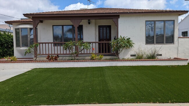 Photo - 2455 W 233rd St House