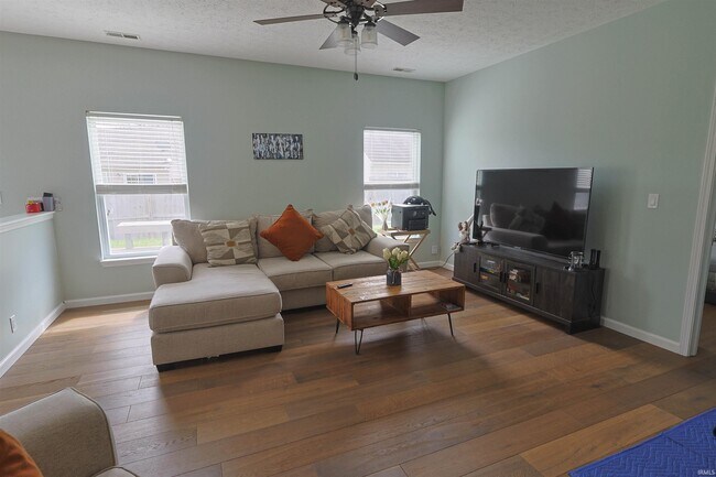 Foto del edificio - 2117 Cumulus Ct