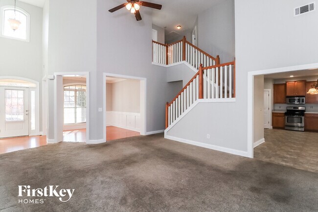 Building Photo - 70 Sweetwater Bridge Cir