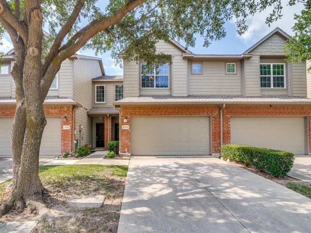 Foto principal - 3172 Tarrant Ln