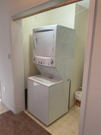 Building Photo - Available Now- 2-Bedroom Retreat on 7th Avenue in Luray.