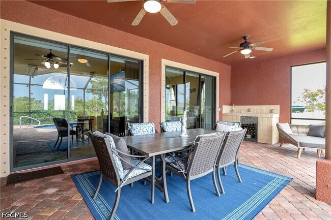 Foto del edificio - 2169 NE 20th Ln