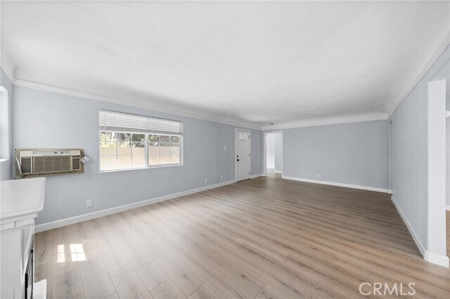 Foto del edificio - 6513 Lexington Ave