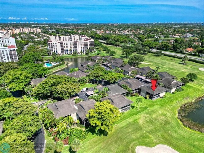 Foto del edificio - 7644 Elm Ridge Dr