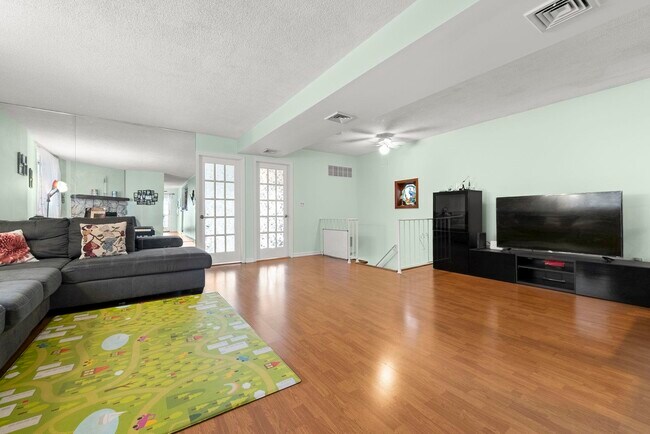 Foto del edificio - 77 W 17th St