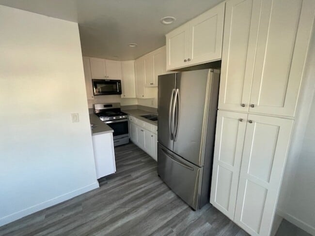 Foto del edificio - 1314 Scott Dr