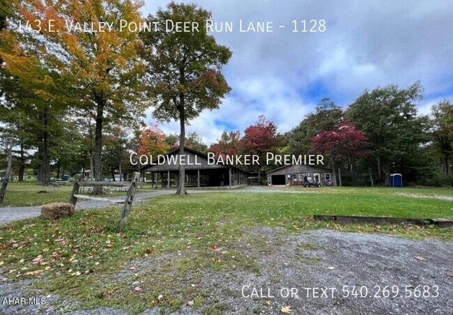 Building Photo - 143 Deer Run Ln