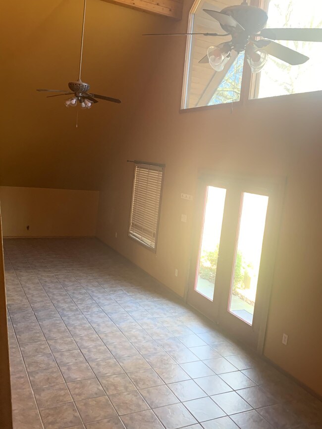 Building Photo - 5116 LA-145