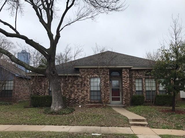 Primary Photo - 7912 Steppington Dr
