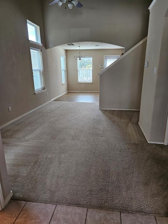 Building Photo - 1817 Enchanted Rock Dr