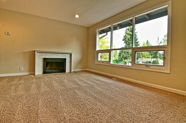 Foto del edificio - 4346 S 178th St