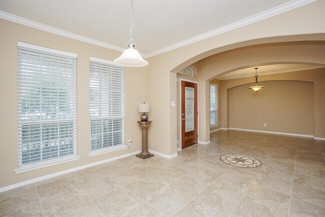 Foto del edificio - 3211 London Ln