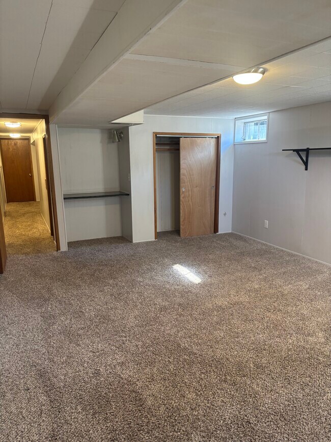 Foto del edificio - 3628 E 16th Ave