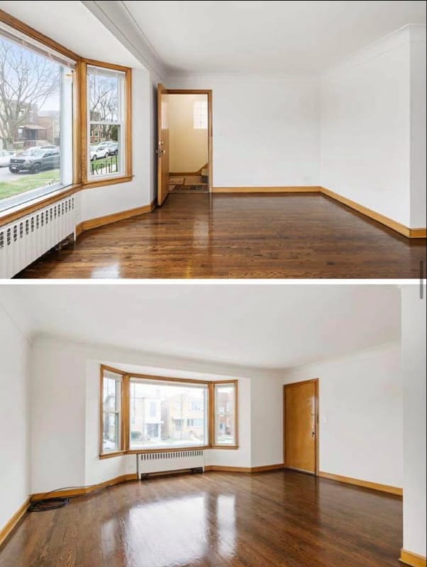 Photo - 5013 N Mango Ave (Chicago, IL)