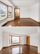 Building Photo - 5013 N Mango Ave