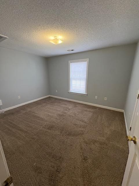 Foto del edificio - 4676 Weyerhaeuser Rd