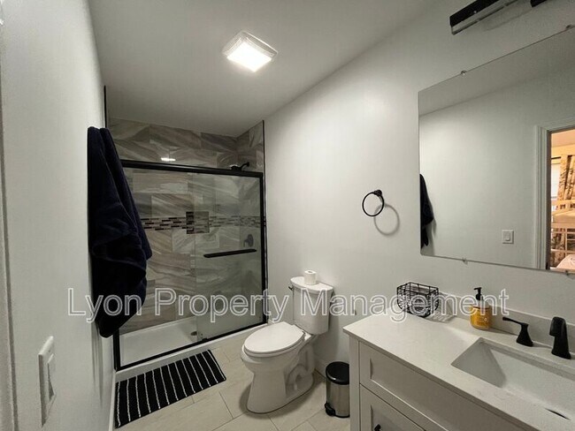 Foto del edificio - 20 Westcott Ave