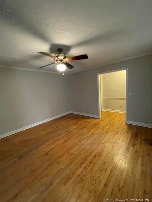 Building Photo - 520 Dashland Dr