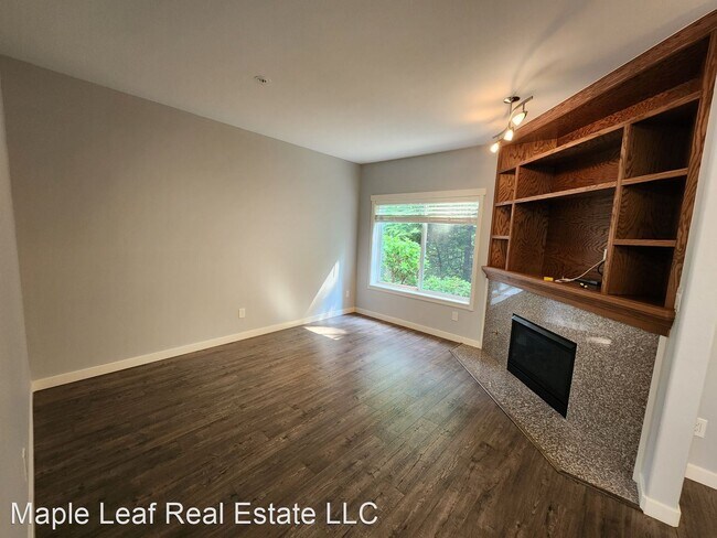 Foto del edificio - 1 br, 1 bath House - 17204 123rd PL NE, N103