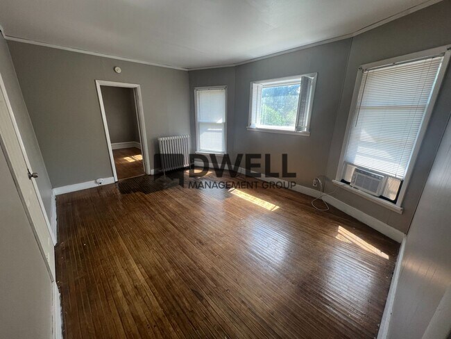 Foto del edificio - 801 4th St NW